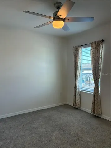 2755 Common Fig Run Wesley Chapel FL 33543