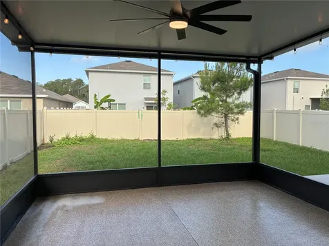 2755 Common Fig Run Wesley Chapel FL 33543