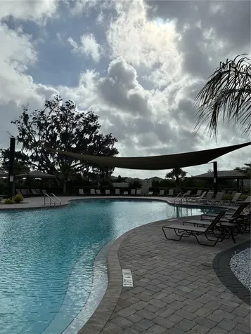 2755 Common Fig Run Wesley Chapel FL 33543