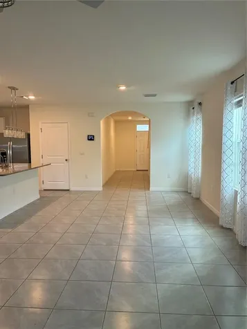 2755 Common Fig Run Wesley Chapel FL 33543