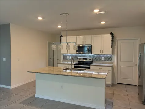 2755 Common Fig Run Wesley Chapel FL 33543