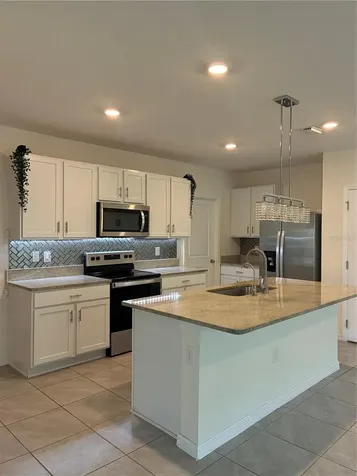 2755 Common Fig Run Wesley Chapel FL 33543