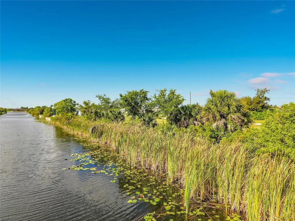 407 NW 31st Place Cape Coral FL 33993