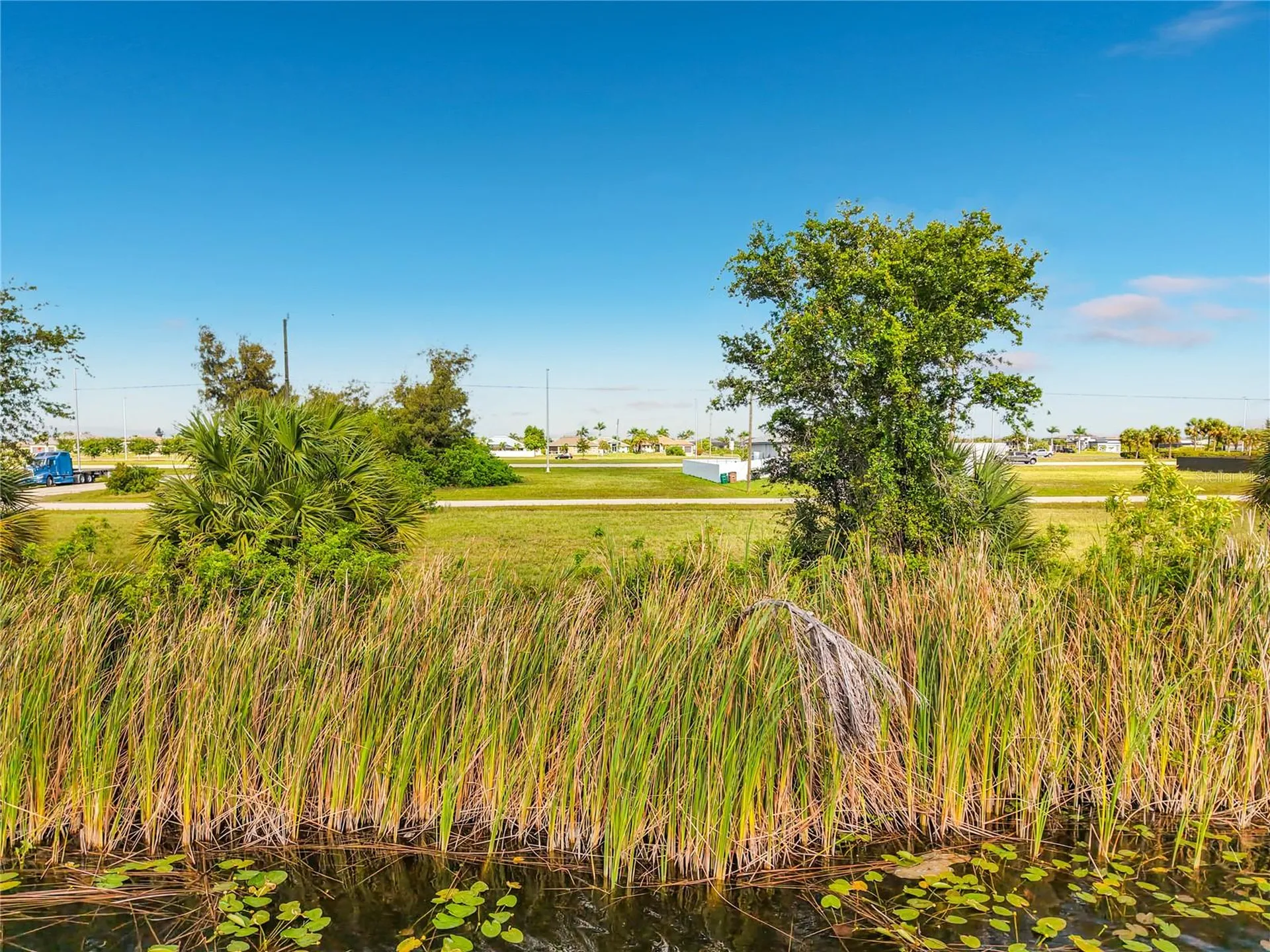 407 NW 31st Place Cape Coral FL 33993