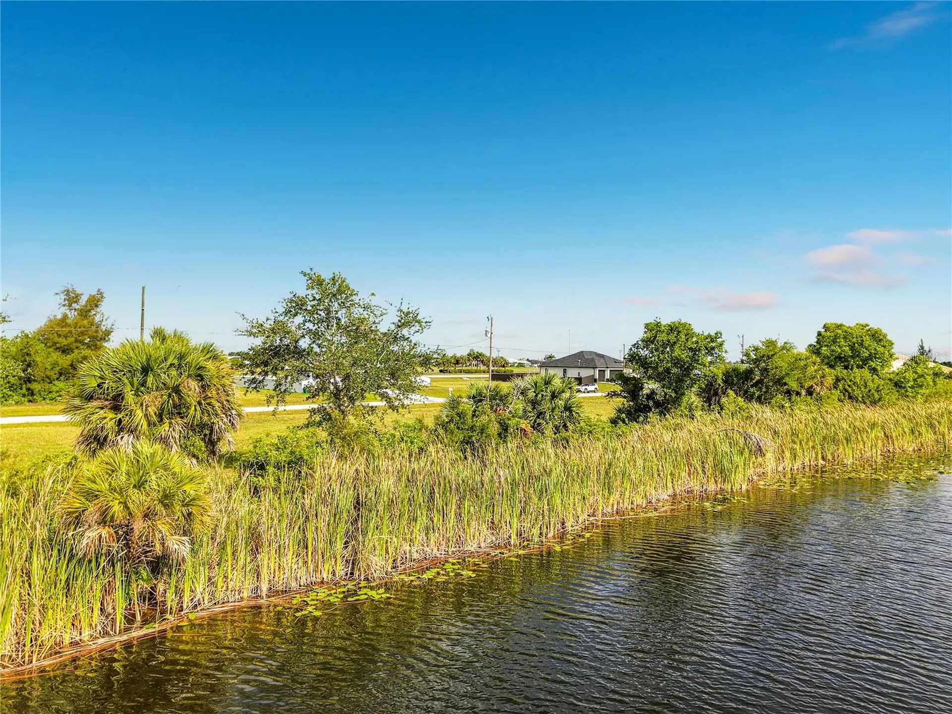 407 NW 31st Place Cape Coral FL 33993