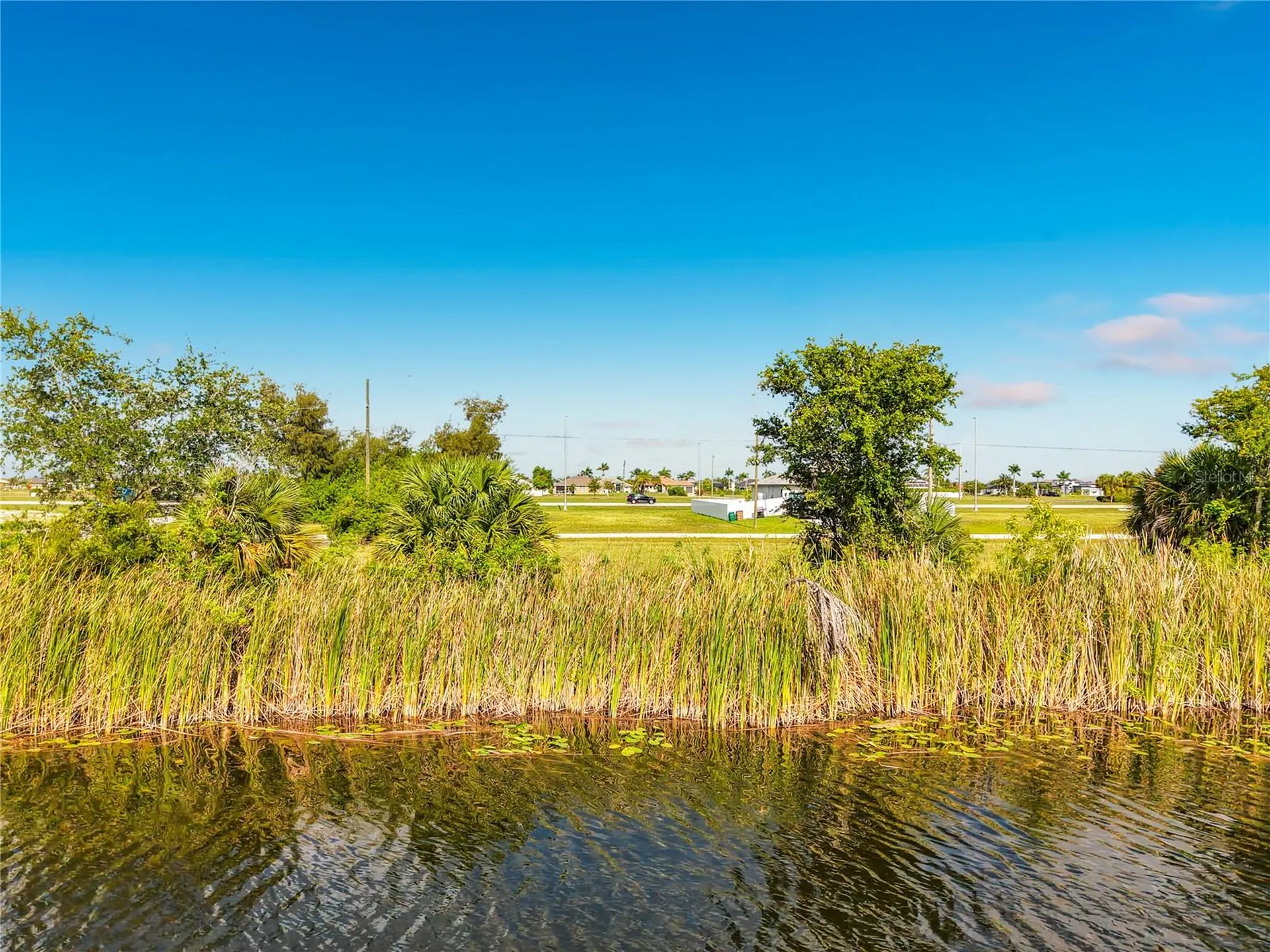 407 NW 31st Place Cape Coral FL 33993
