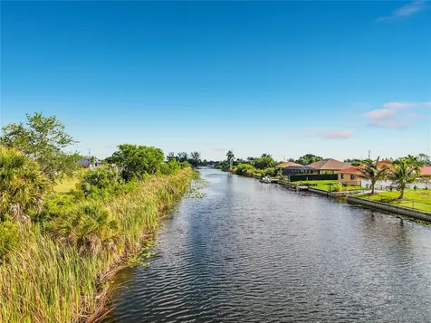 407 NW 31st Place Cape Coral FL 33993