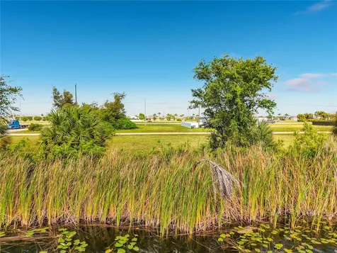 407 NW 31st Place Cape Coral FL 33993