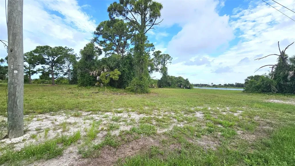 56 Brig Circle E Placida FL 33946