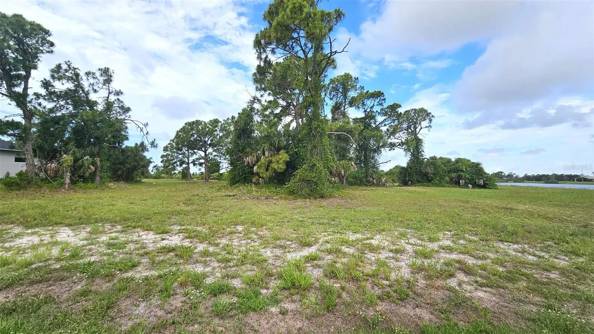 56 Brig Circle E Placida FL 33946