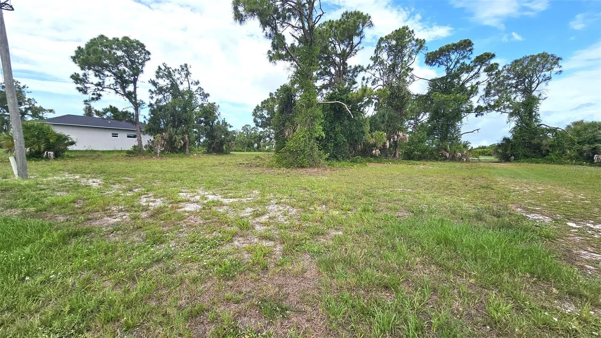 56 Brig Circle E Placida FL 33946