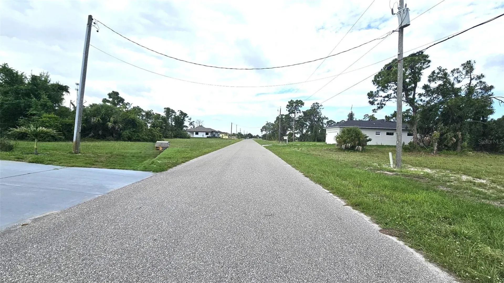 56 Brig Circle E Placida FL 33946