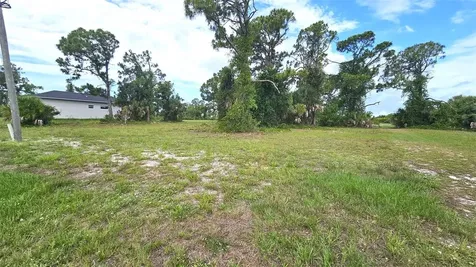 56 Brig Circle E Placida FL 33946