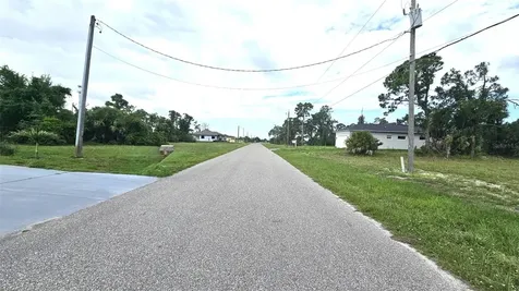 56 Brig Circle E Placida FL 33946
