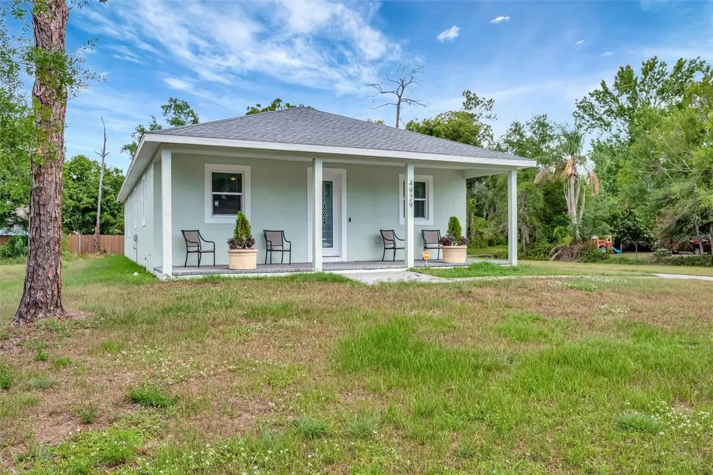 4929 20th Street Court E Bradenton FL 34203