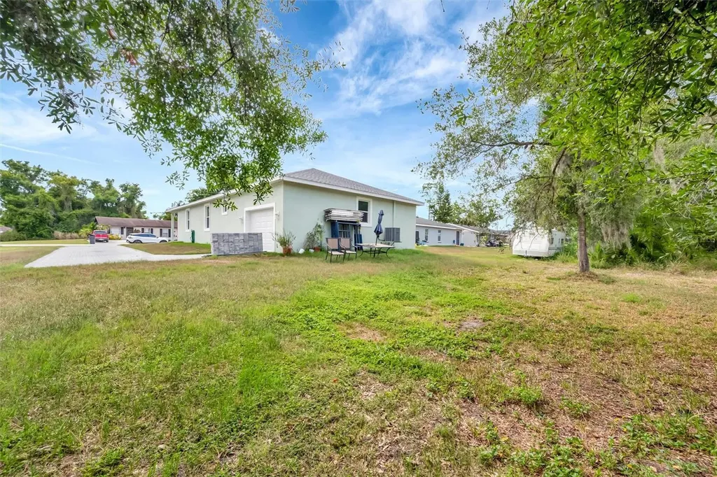 4929 20th Street Court E Bradenton FL 34203