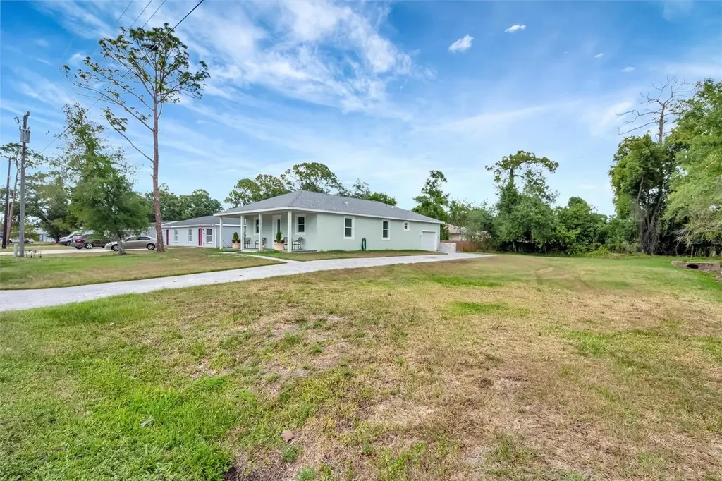 4929 20th Street Court E Bradenton FL 34203