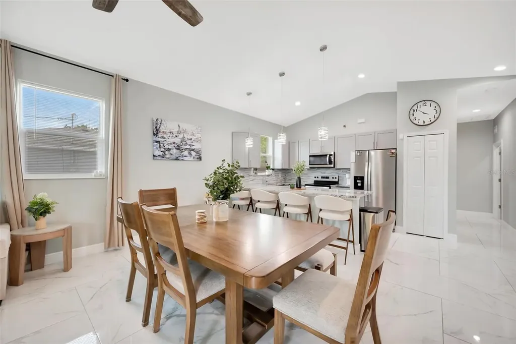 4929 20th Street Court E Bradenton FL 34203