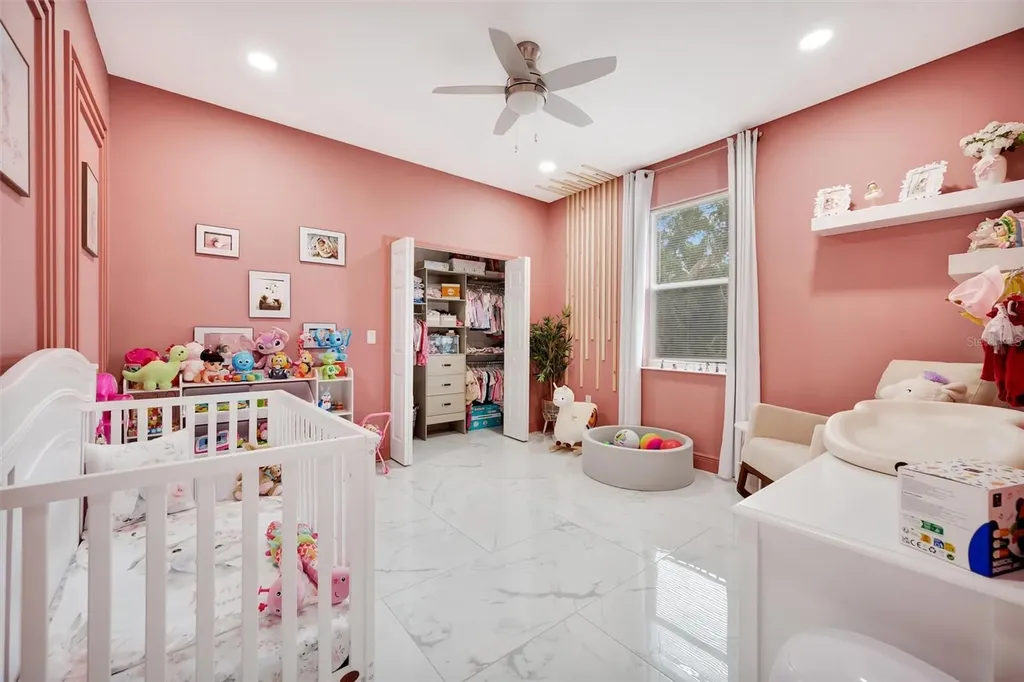 4929 20th Street Court E Bradenton FL 34203