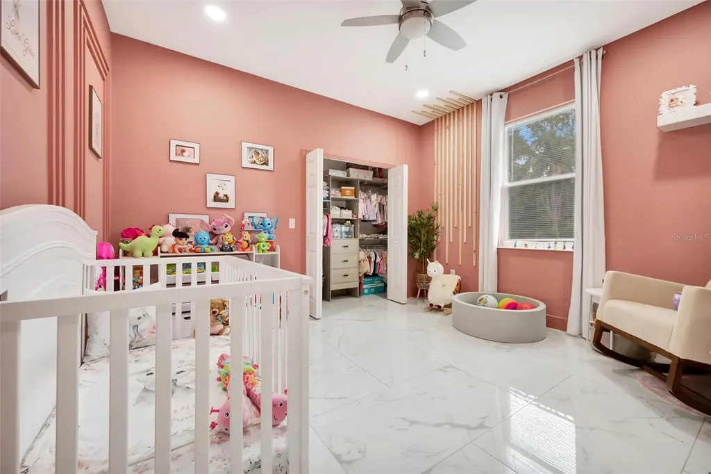 4929 20th Street Court E Bradenton FL 34203