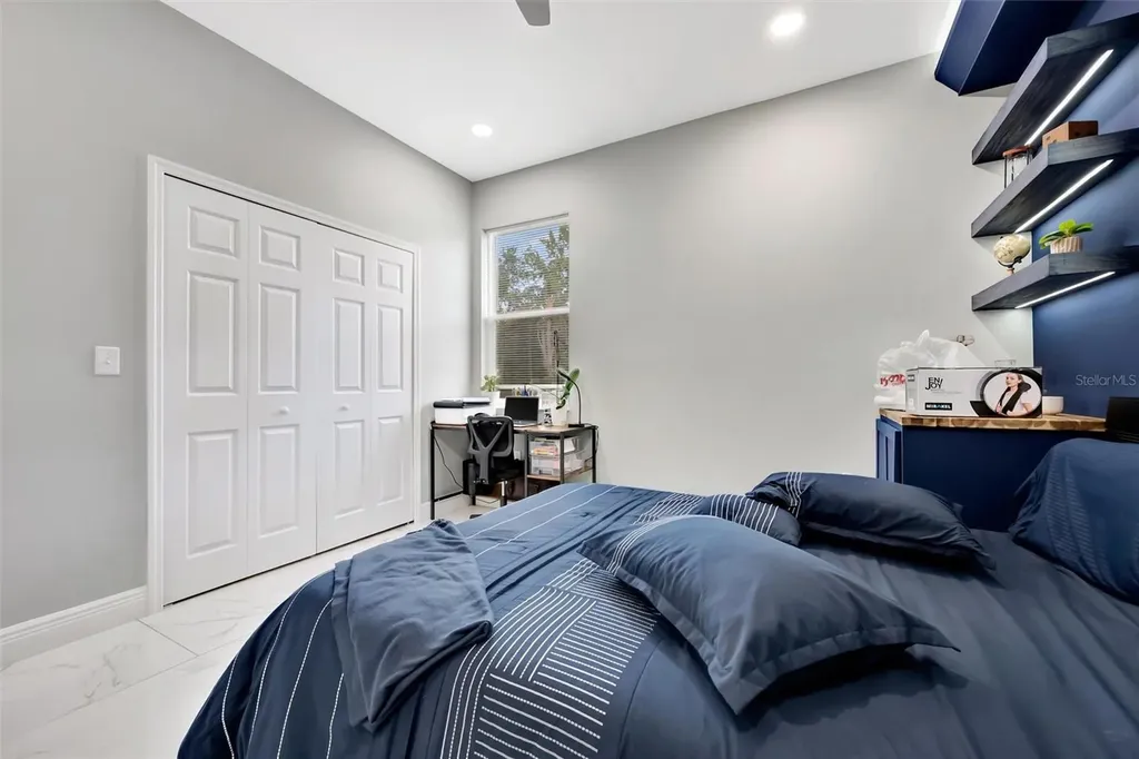 4929 20th Street Court E Bradenton FL 34203