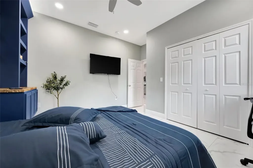 4929 20th Street Court E Bradenton FL 34203