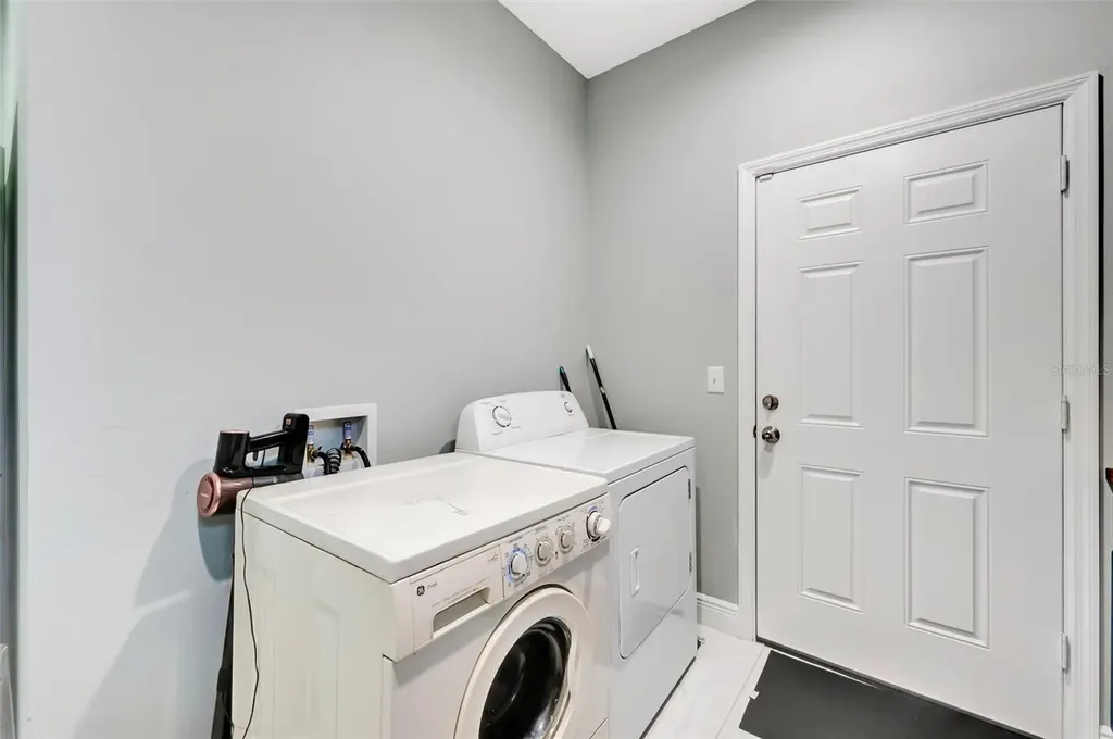 4929 20th Street Court E Bradenton FL 34203