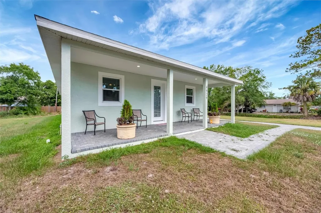 4929 20th Street Court E Bradenton FL 34203