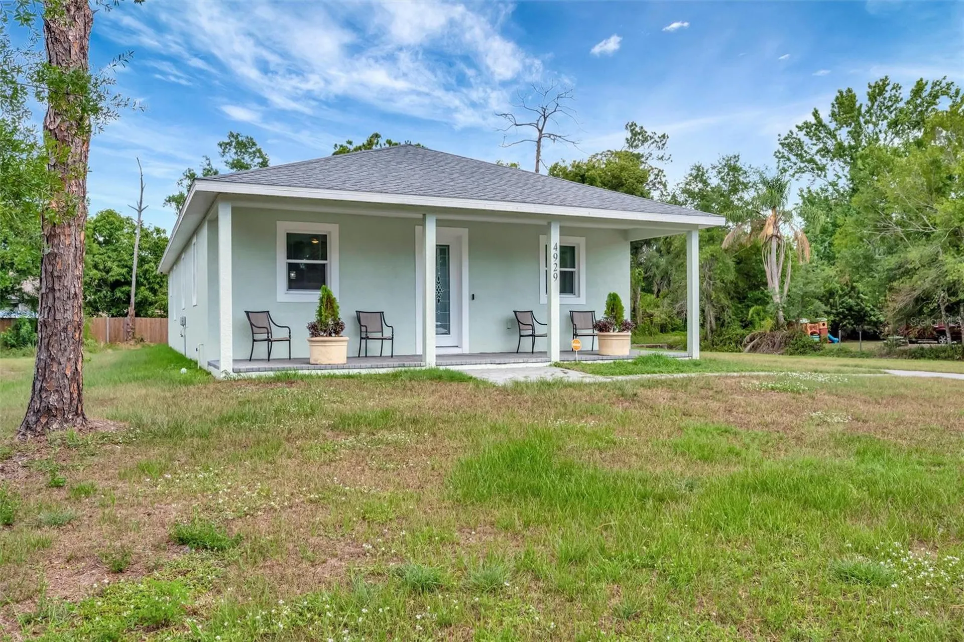 4929 20th Street Court E Bradenton FL 34203