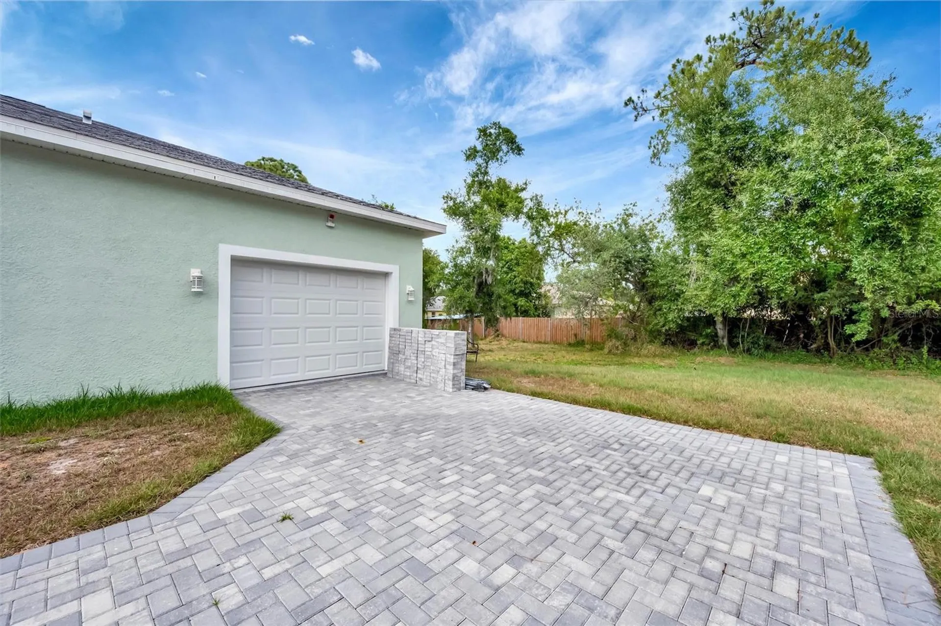 4929 20th Street Court E Bradenton FL 34203