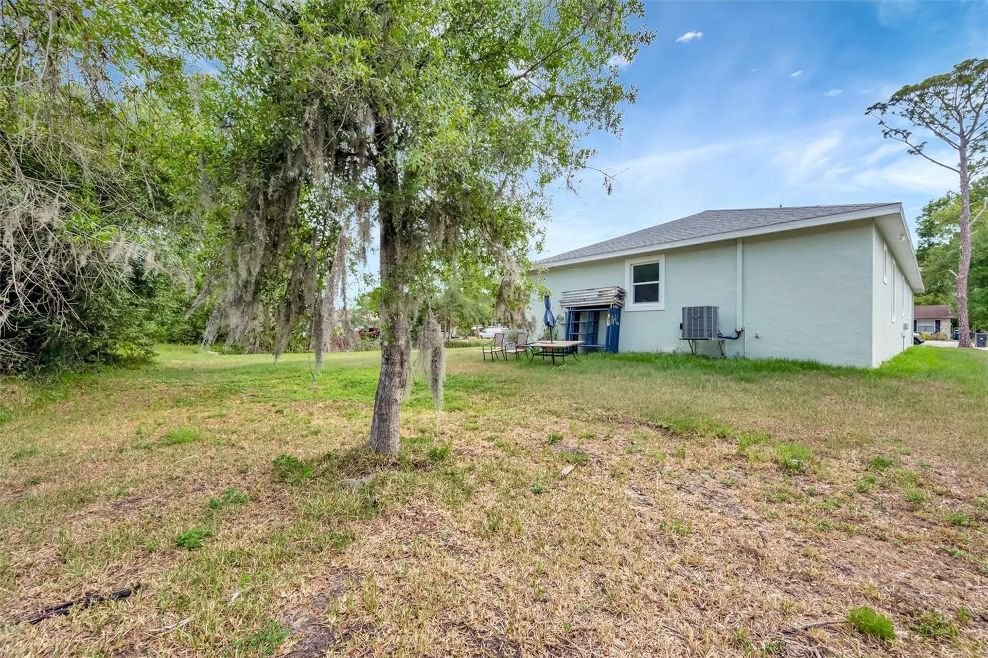 4929 20th Street Court E Bradenton FL 34203