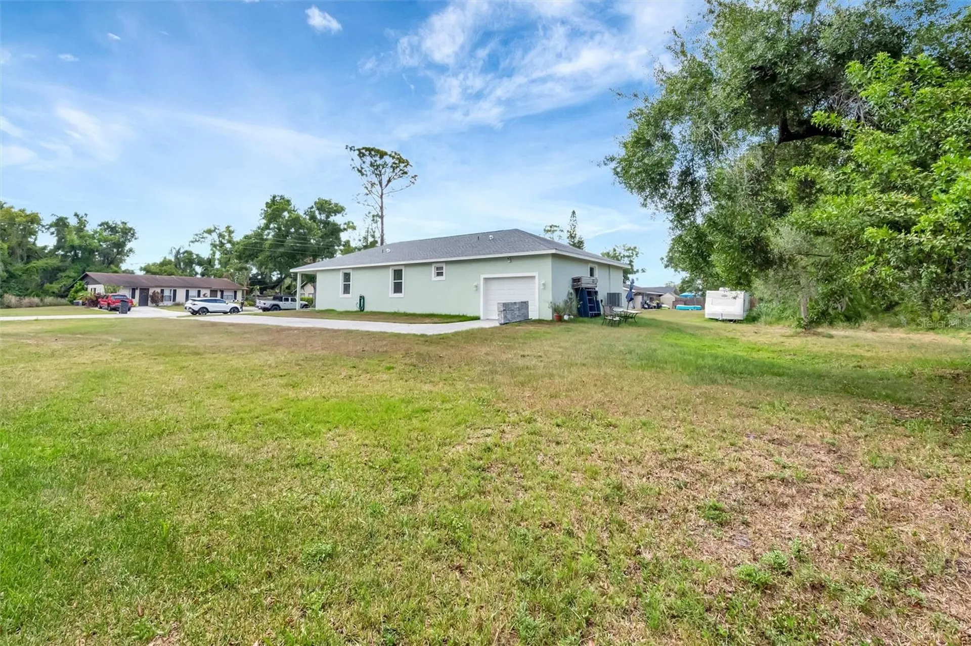 4929 20th Street Court E Bradenton FL 34203