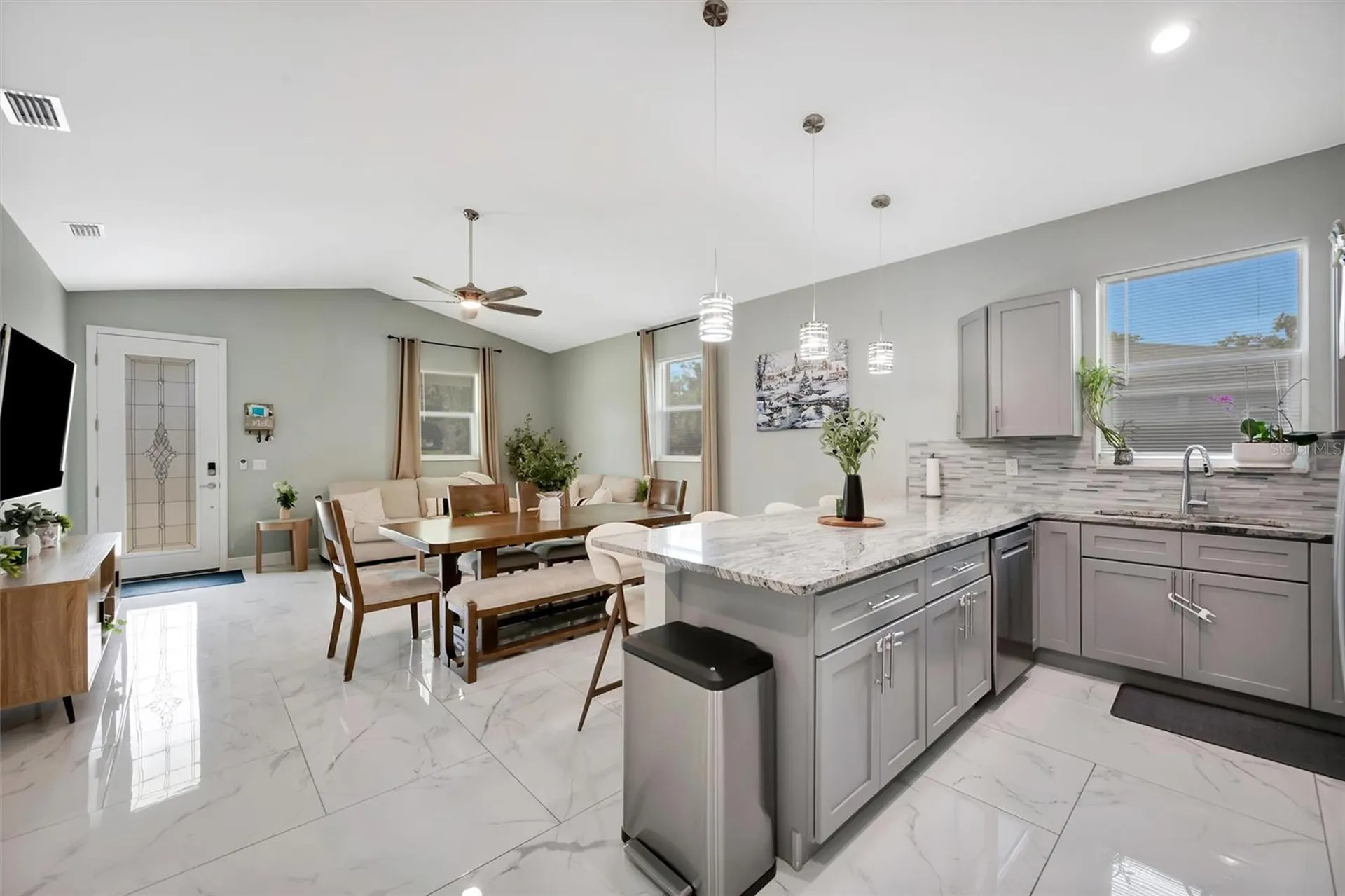 4929 20th Street Court E Bradenton FL 34203
