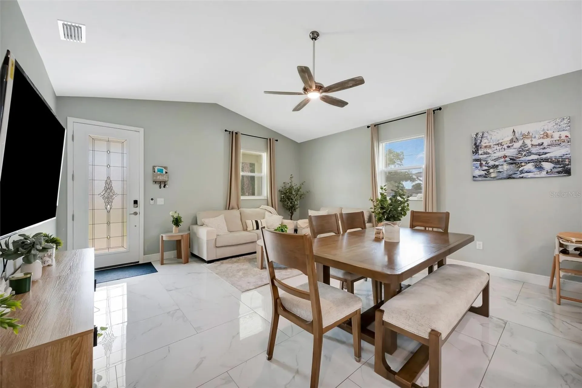 4929 20th Street Court E Bradenton FL 34203