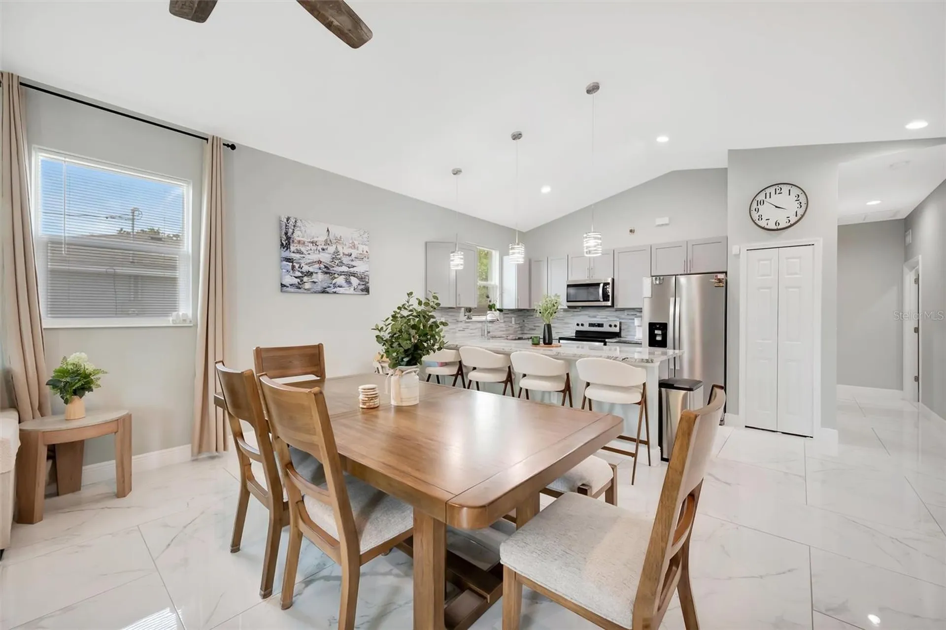 4929 20th Street Court E Bradenton FL 34203