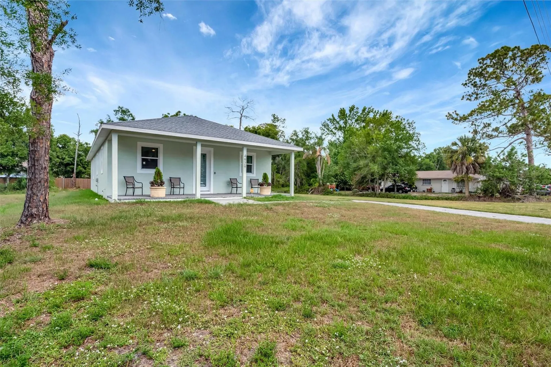4929 20th Street Court E Bradenton FL 34203