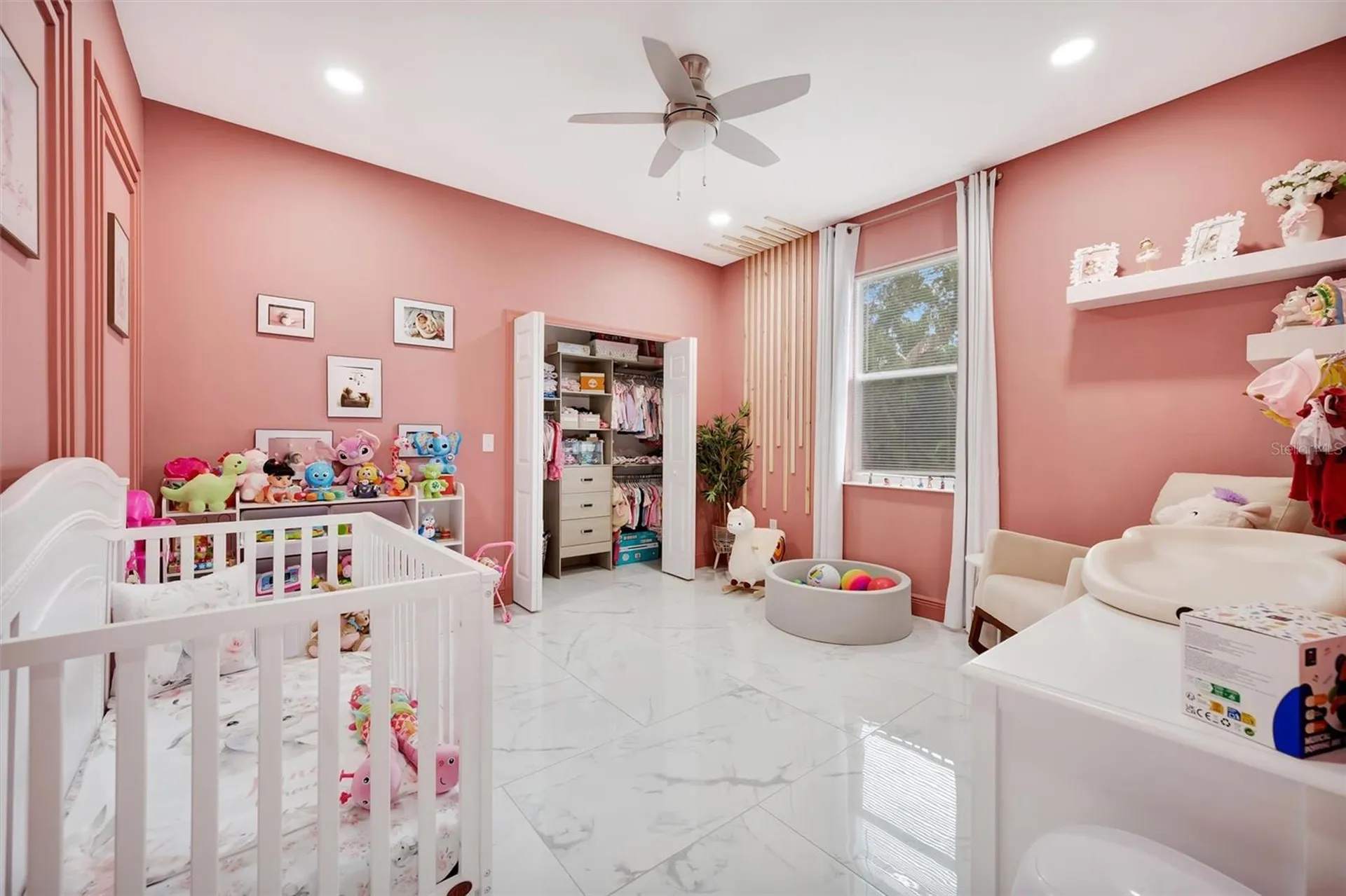 4929 20th Street Court E Bradenton FL 34203