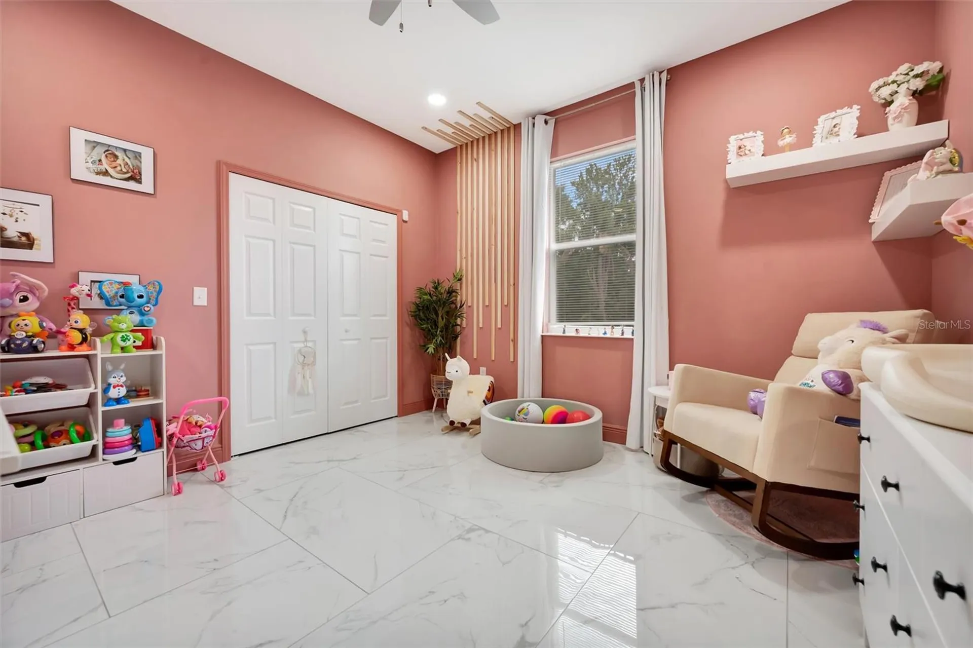 4929 20th Street Court E Bradenton FL 34203