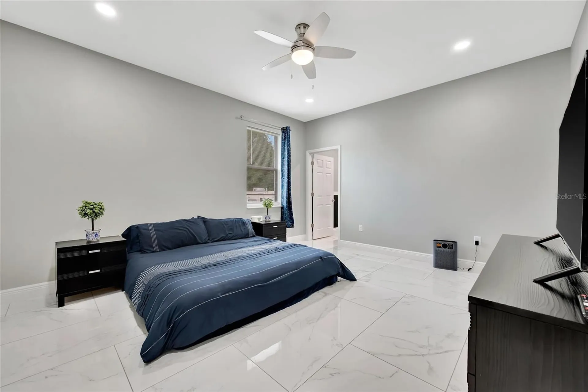 4929 20th Street Court E Bradenton FL 34203