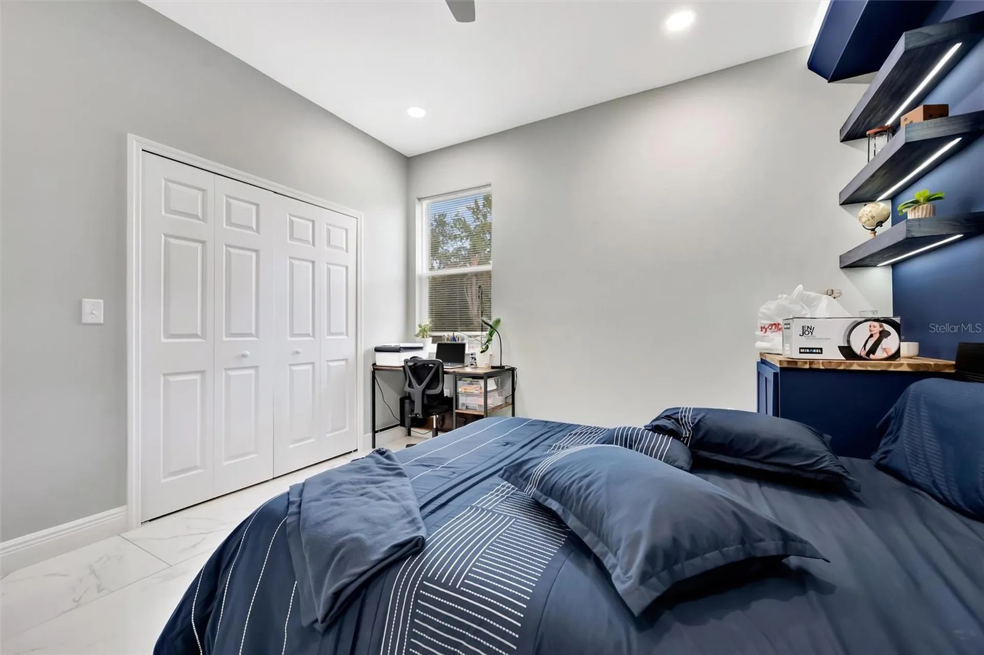 4929 20th Street Court E Bradenton FL 34203