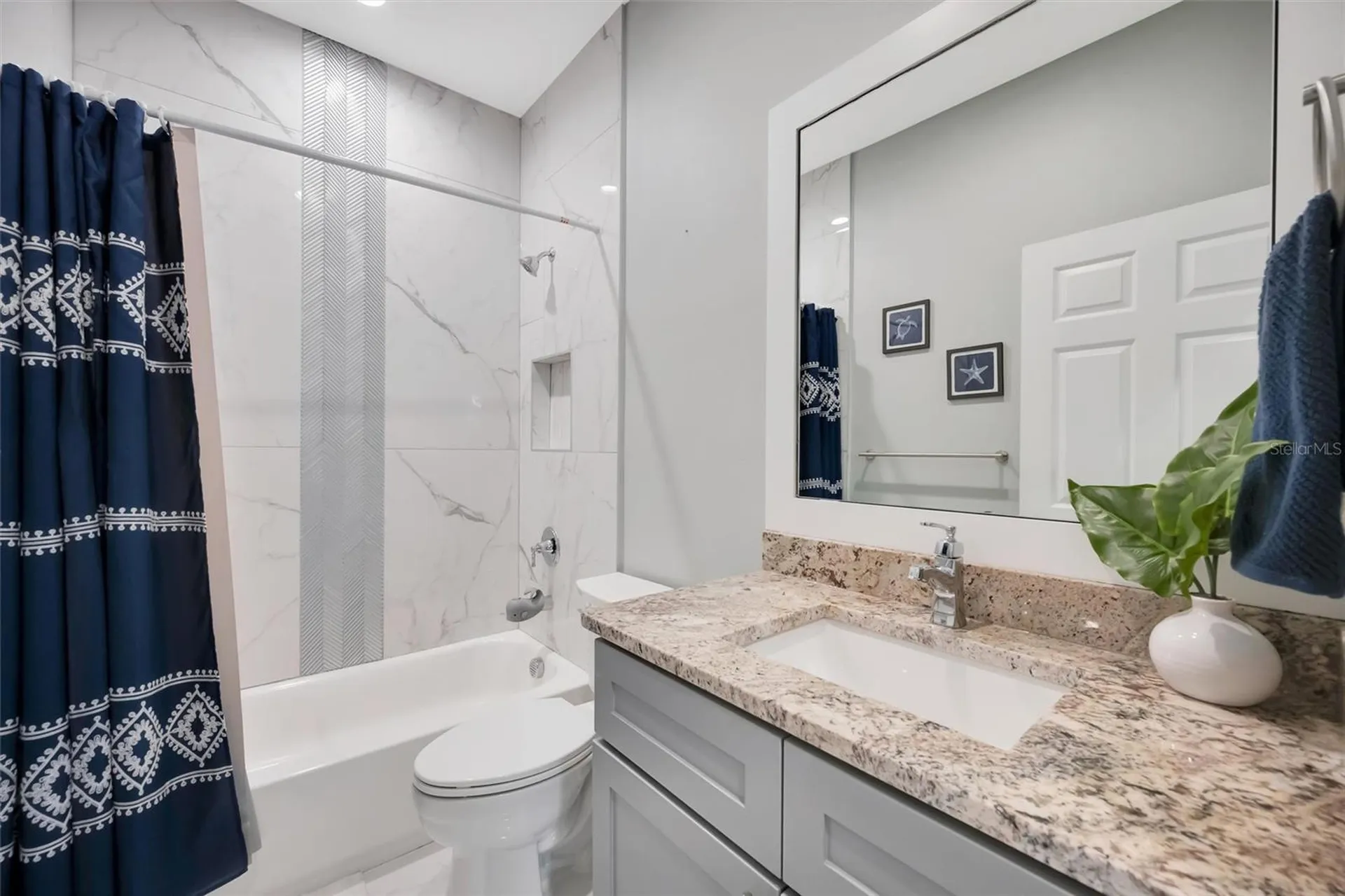 4929 20th Street Court E Bradenton FL 34203