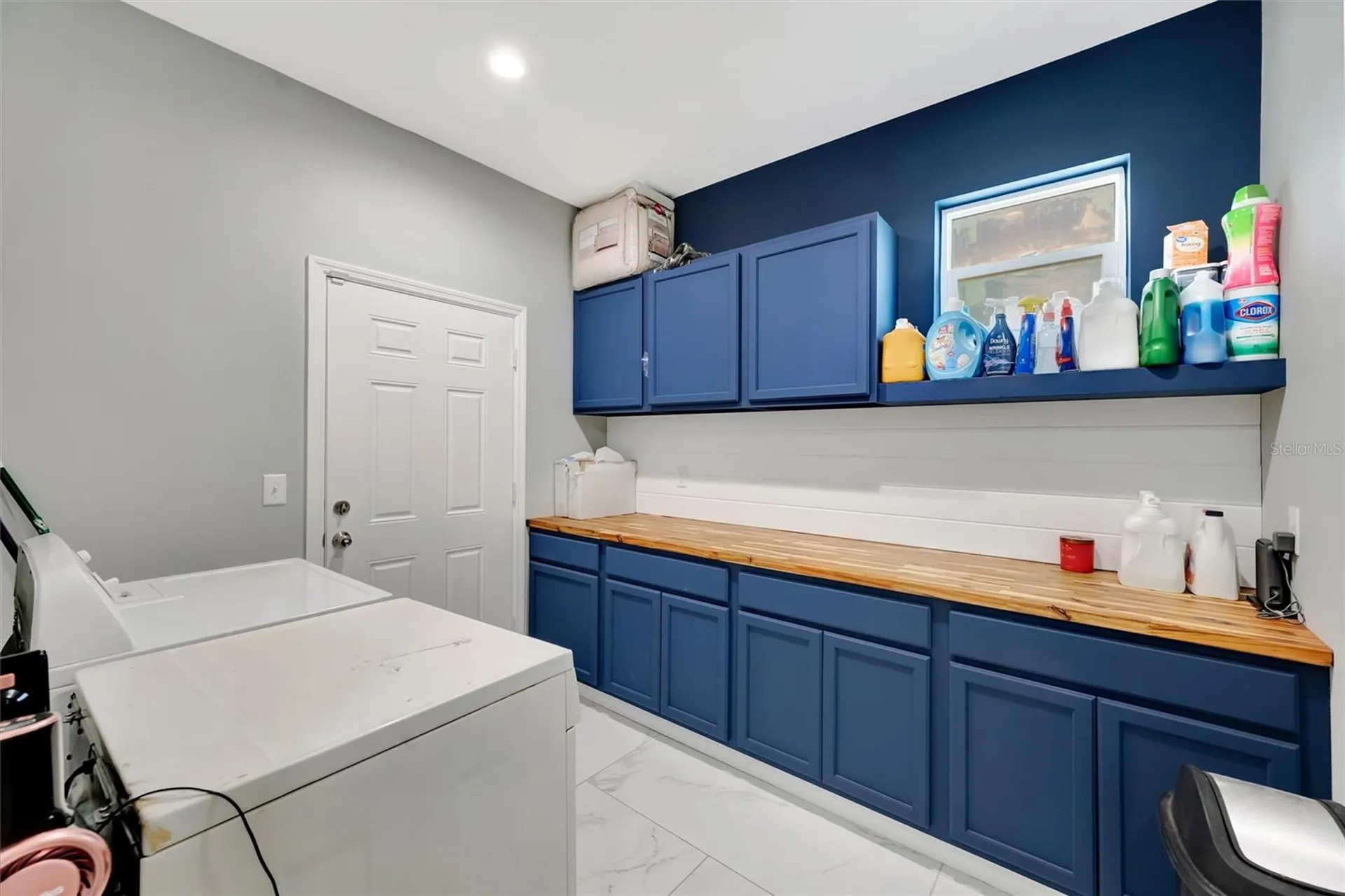 4929 20th Street Court E Bradenton FL 34203