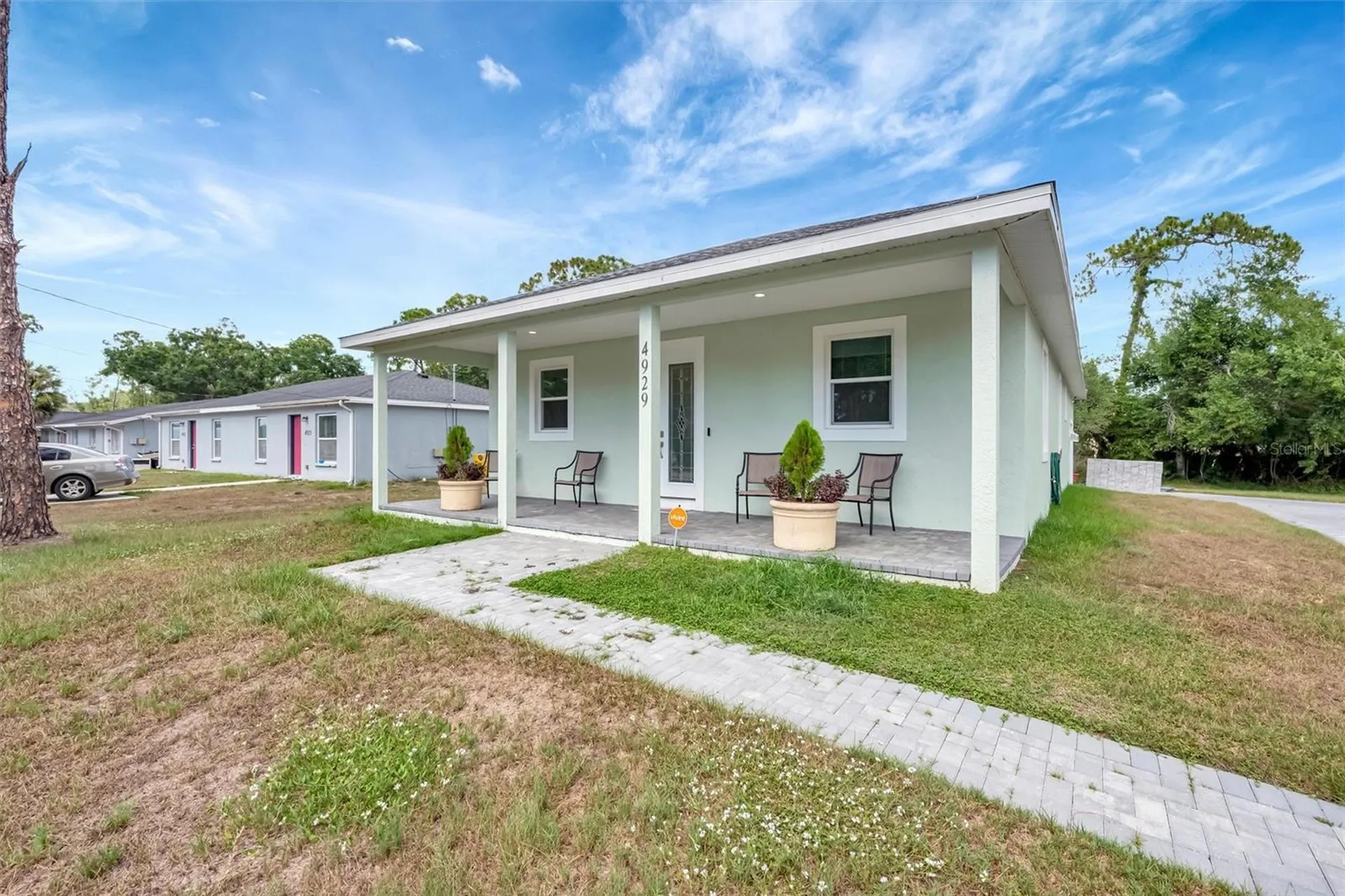 4929 20th Street Court E Bradenton FL 34203
