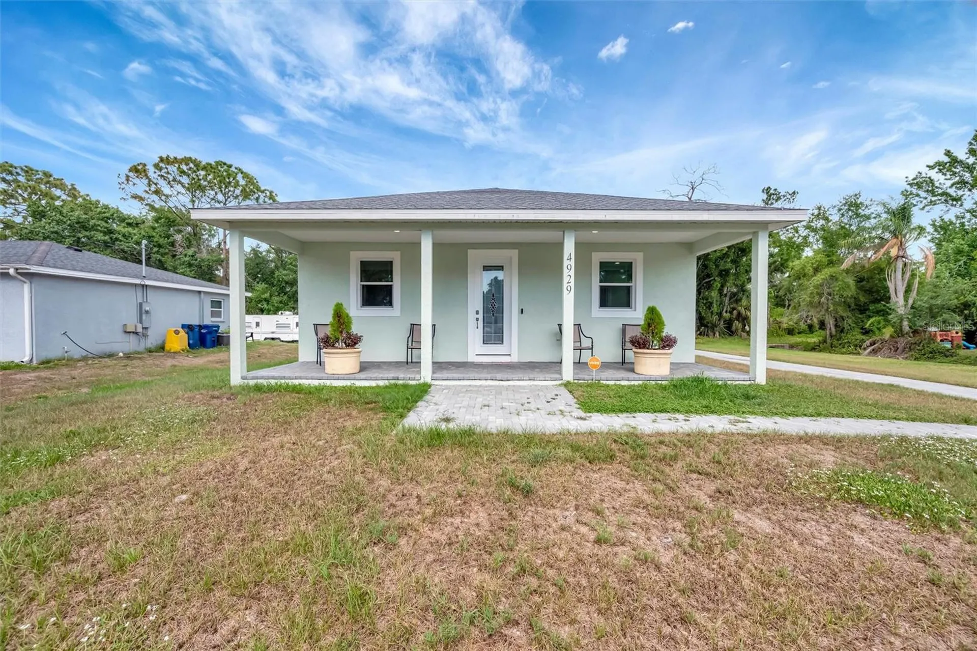 4929 20th Street Court E Bradenton FL 34203