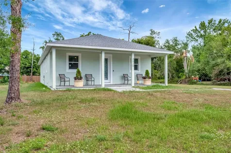 4929 20th Street Court E Bradenton FL 34203