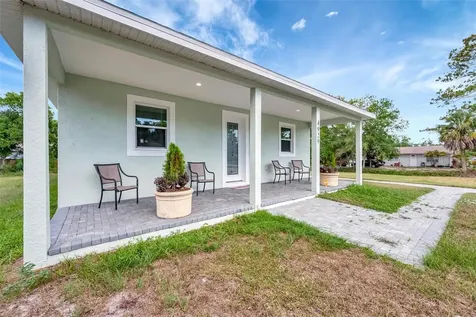 4929 20th Street Court E Bradenton FL 34203