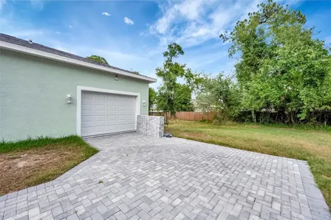 4929 20th Street Court E Bradenton FL 34203