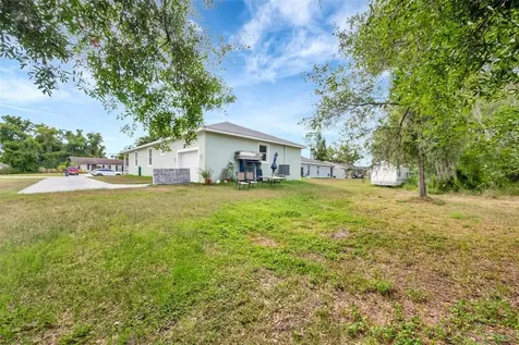 4929 20th Street Court E Bradenton FL 34203