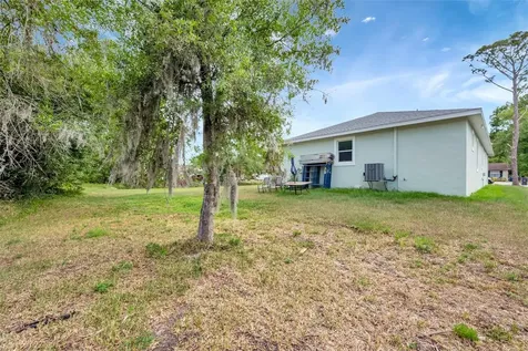 4929 20th Street Court E Bradenton FL 34203