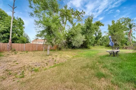 4929 20th Street Court E Bradenton FL 34203